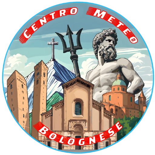 Centro Meteorologico Bolognese